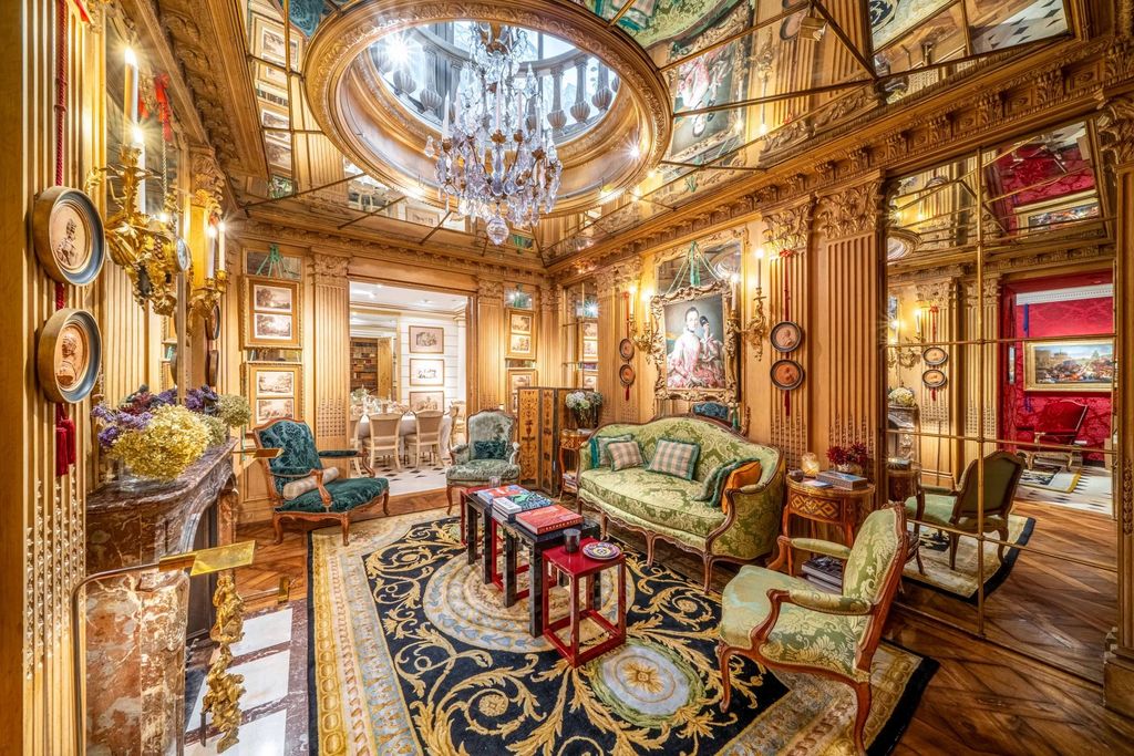 Property photo 3 of 23