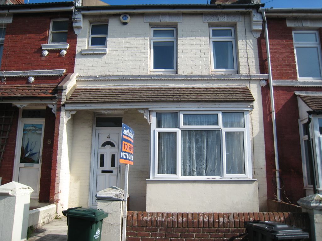 Property photo 1 of 14