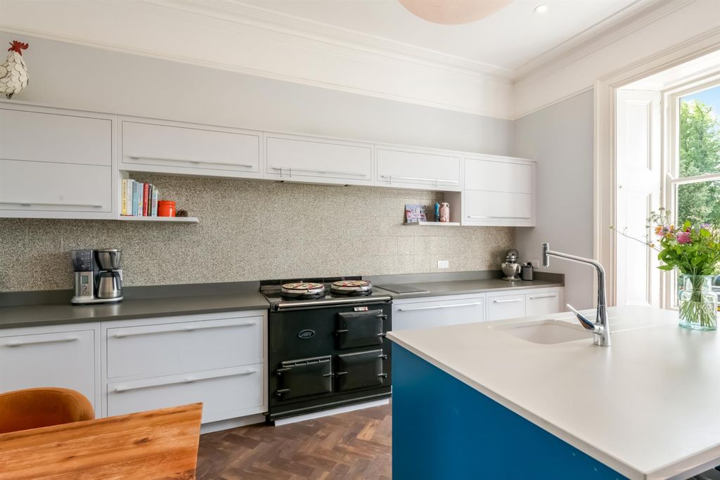Additional image 7 of 5 bed semi-detached house for saleEast Faerwood, Harviestoun Road, Dollar FK14