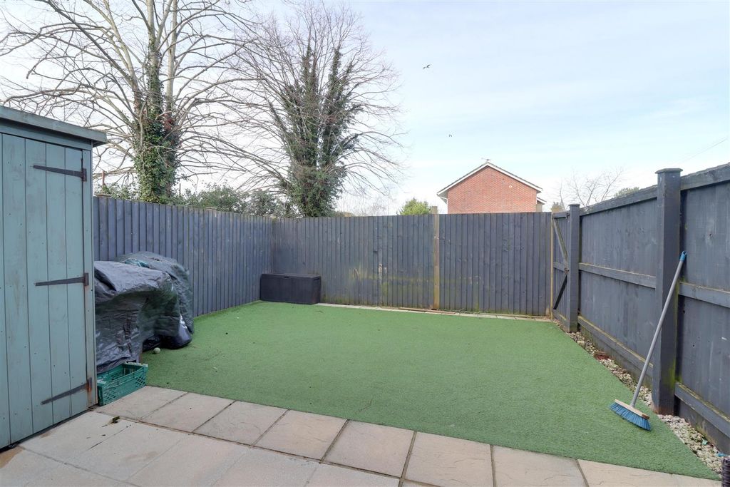 Property photo 2 of 15