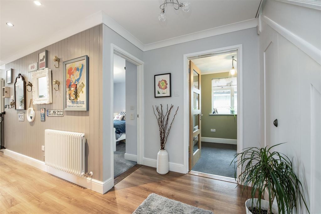 Property photo 3 of 24 Sketch_Ph14_6513549 Copy.Jpg