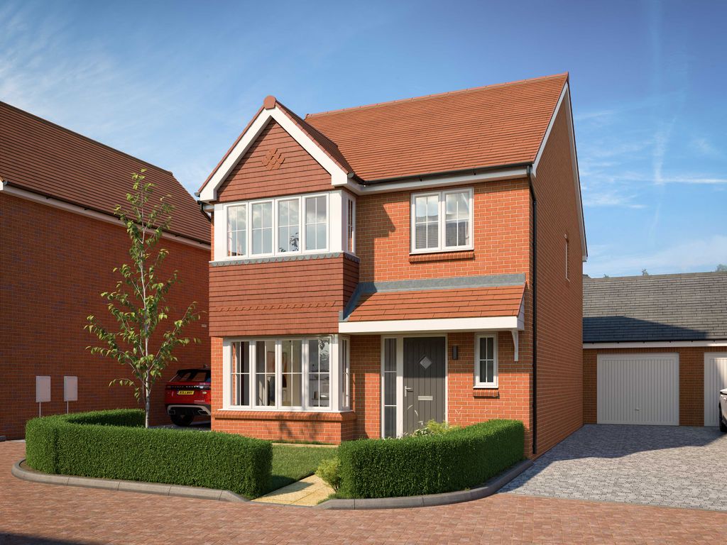 Property photo 1 of 11 CGI