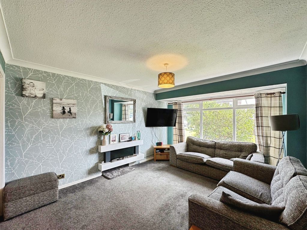 Property photo 3 of 18 Photo 15