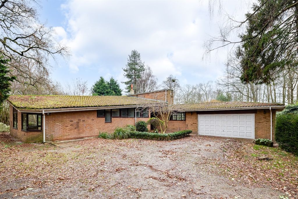 Property photo 3 of 18 Other
