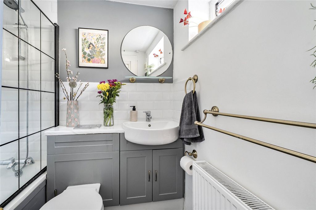 Property photo 3 of 14 Picture No. 12