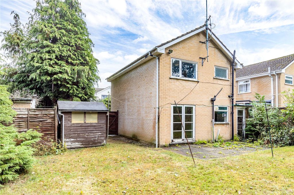 Property photo 2 of 19 Picture No. 06