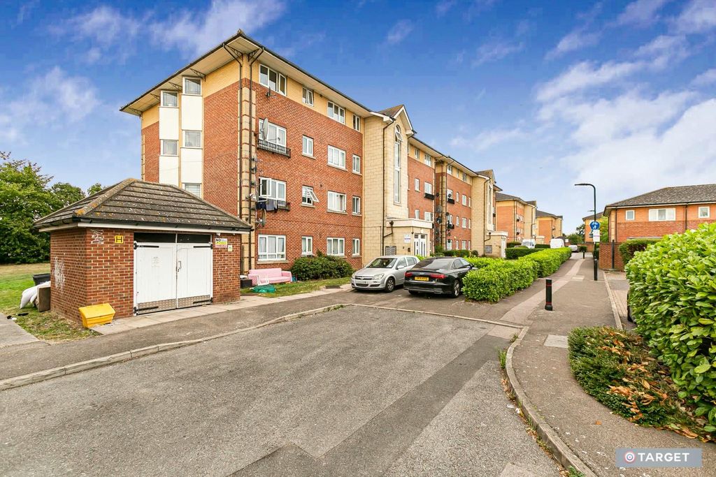 Property photo 1 of 11 12_37115_Watermarked.Jpg