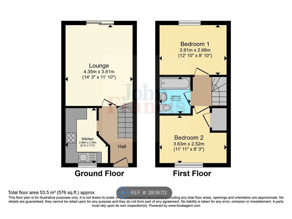 Property photo 2 of 13