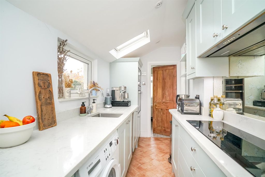 Property photo 3 of 24 73-Church-Street-1020.Jpg