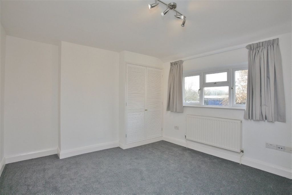 Property photo 2 of 5 Other