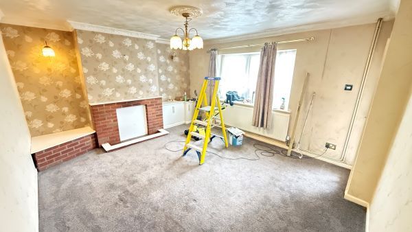 Property photo 2 of 9
