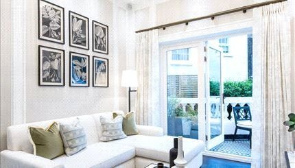 Property photo 3 of 8 Picture No. 03