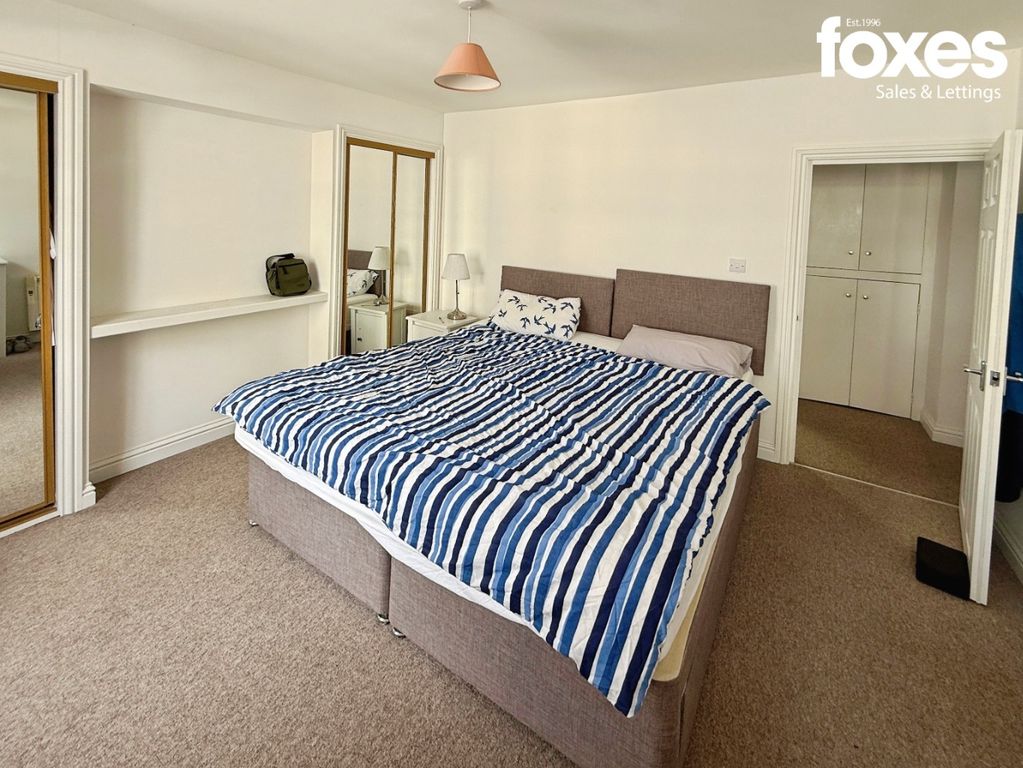 Property photo 3 of 15 5391803