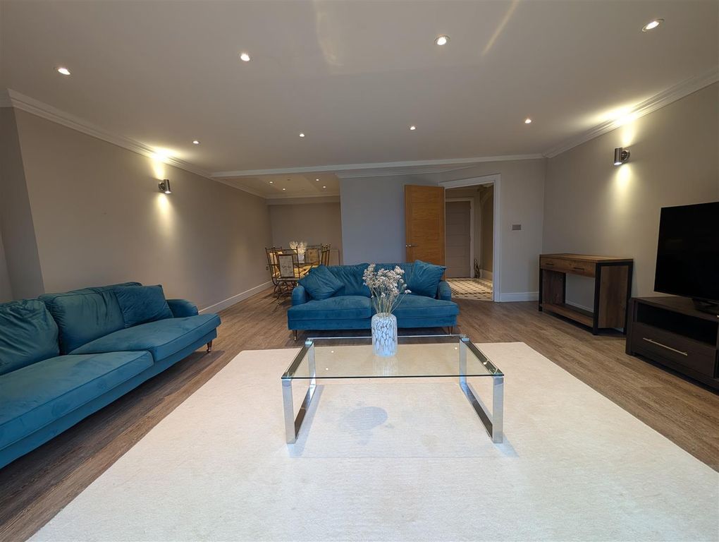 Property photo 2 of 12 Pxl_20260212_102821740.Jpg