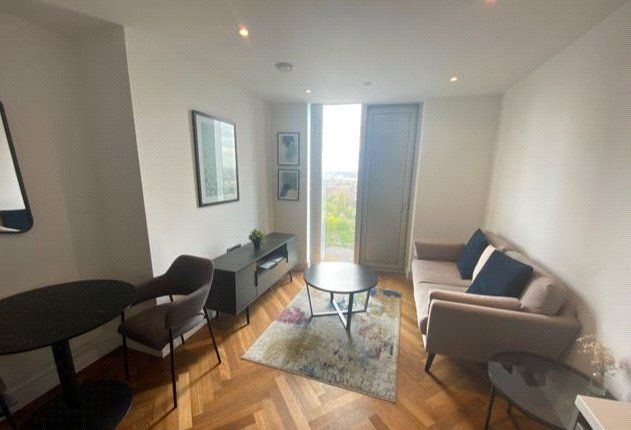 Property photo 2 of 29 Picture No. 04