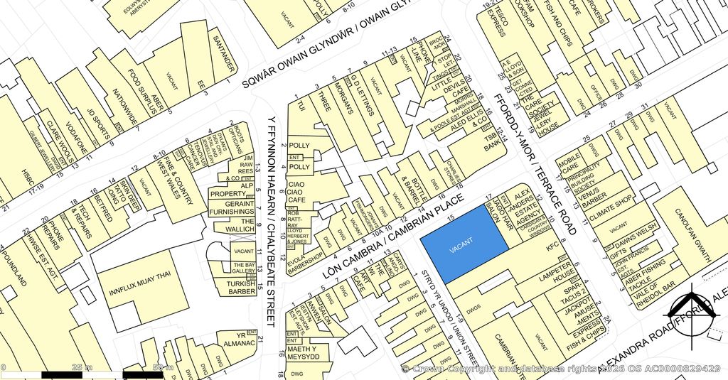 Property photo 2 of 9 15-Cambrian-Place_Detail-Unannotated_08-14.Jpg