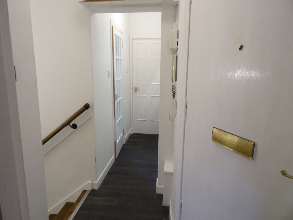 Property photo 2 of 10 Photo 2