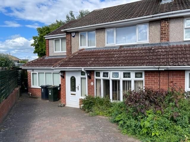 Property photo 1 of 25 25.Jpg