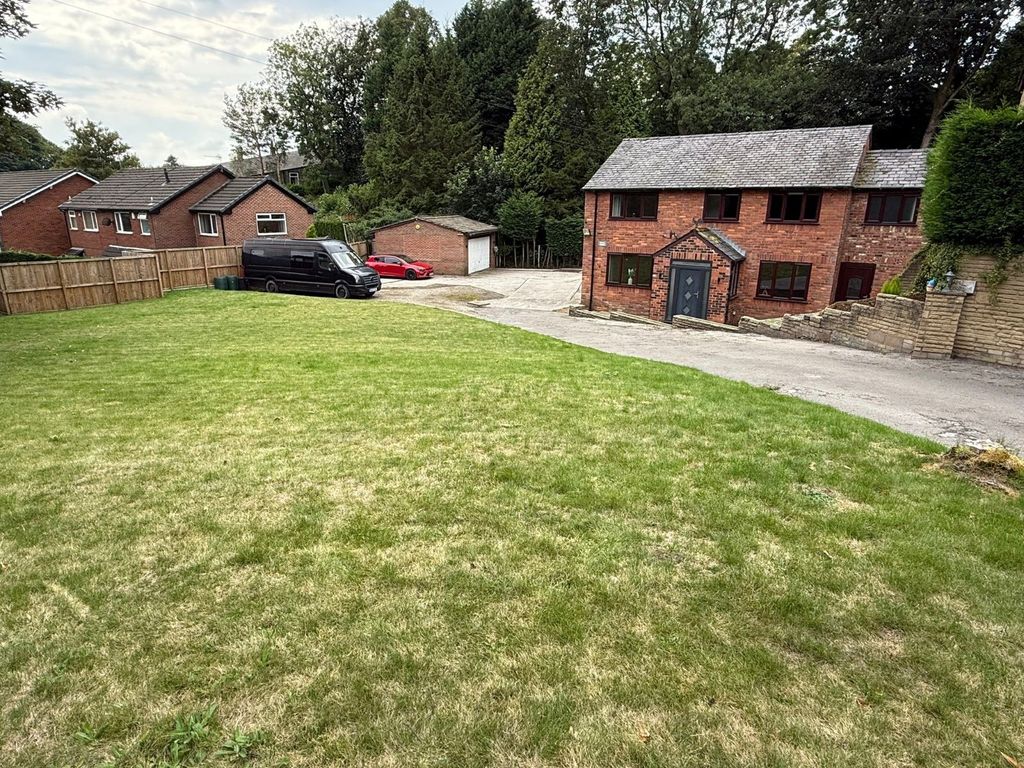 Property photo 1 of 31 Picture No. 33