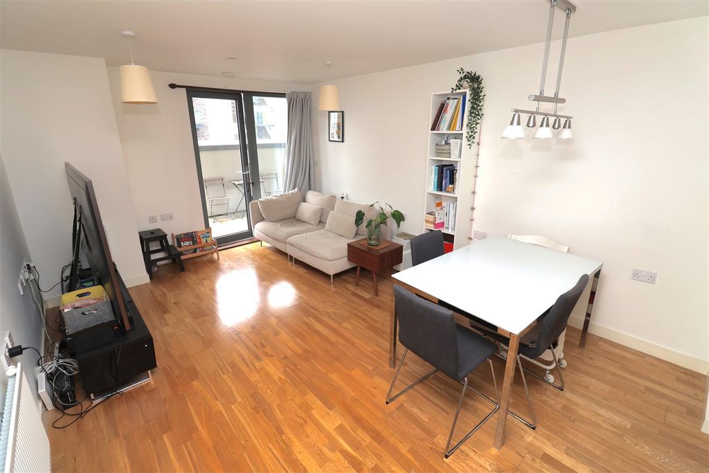 Property photo 2 of 20 Img_0659.Jpg