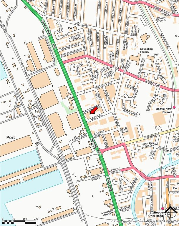 Property photo 3 of 5 Photo 3