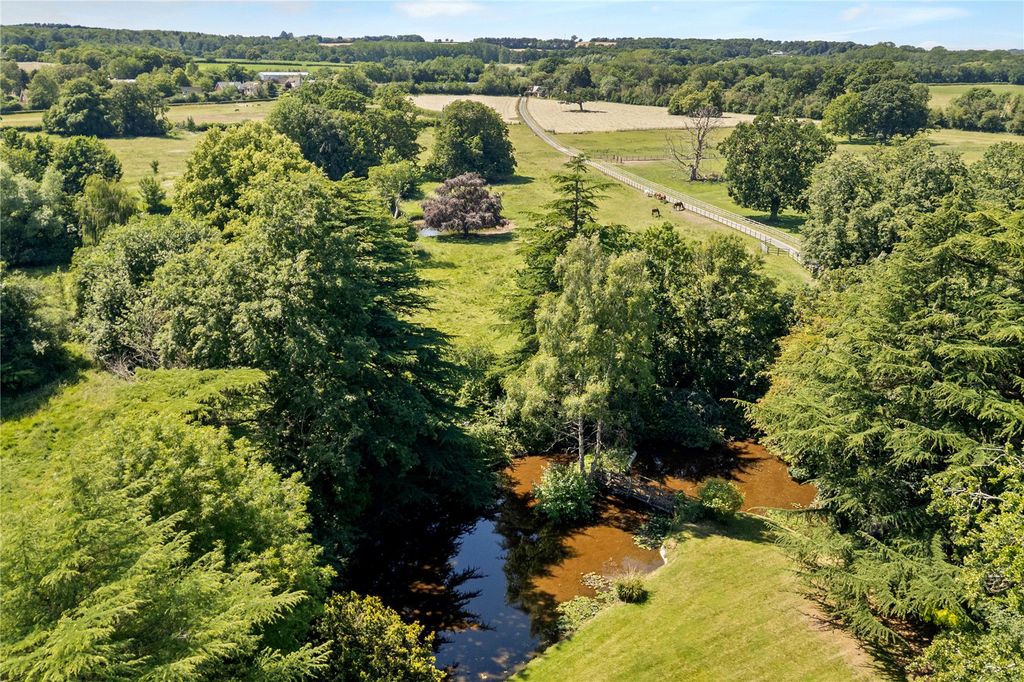 Additional image 16 of Detached house for saleMill Lane, Legbourne, Louth, Lincolnshire LN11