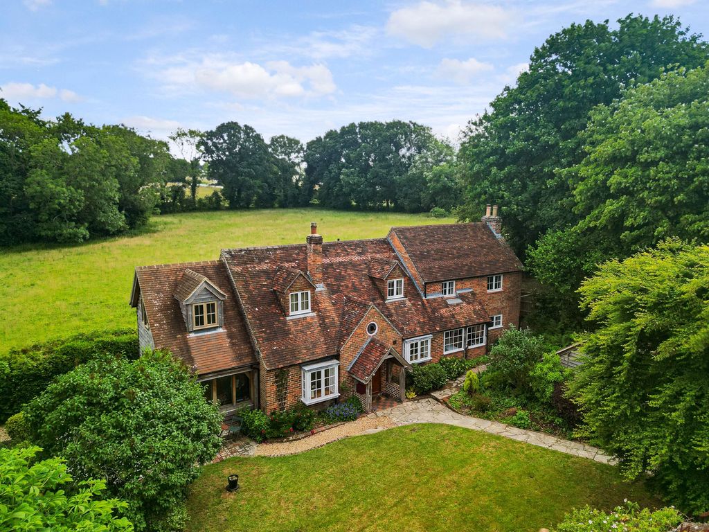 Property photo 1 of 19