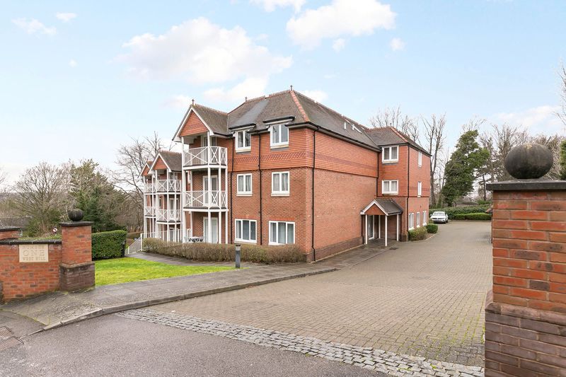 Property photo 1 of 17 External