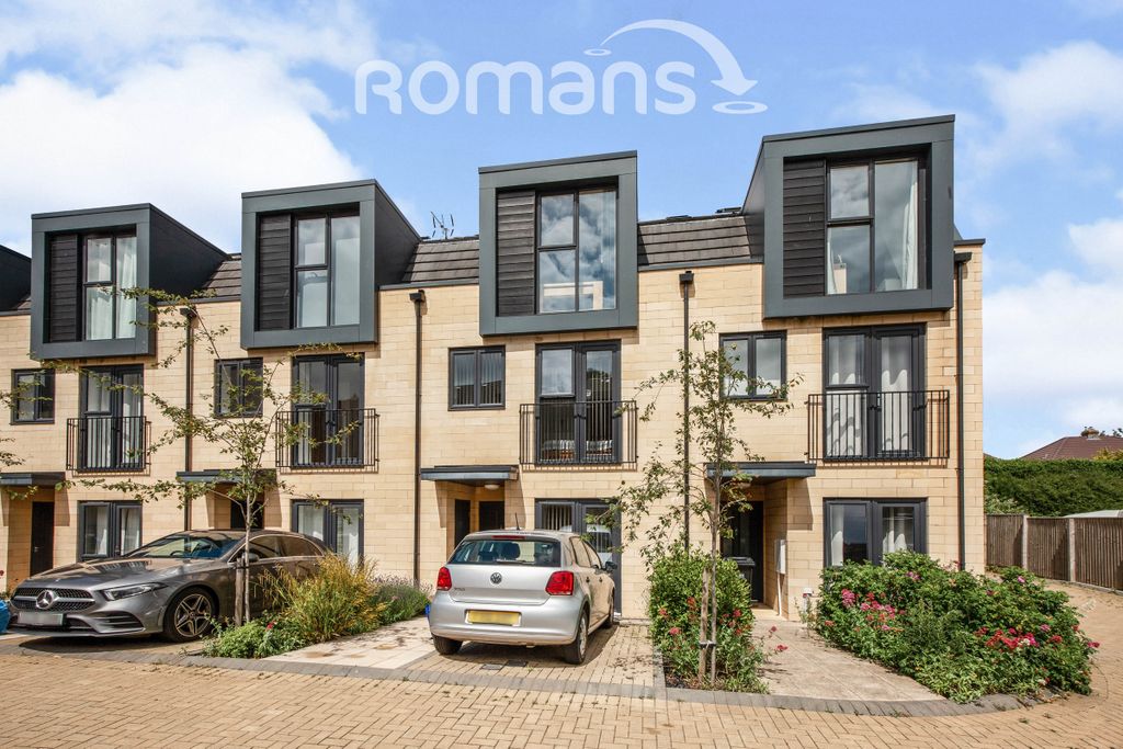Property photo 1 of 17 1