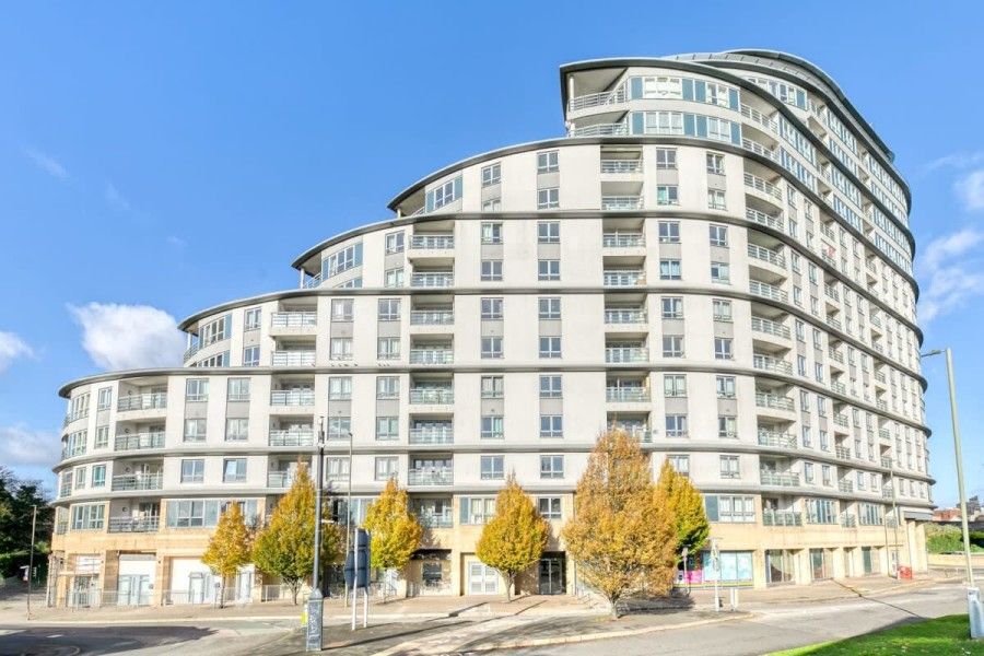 Property photo 1 of 7