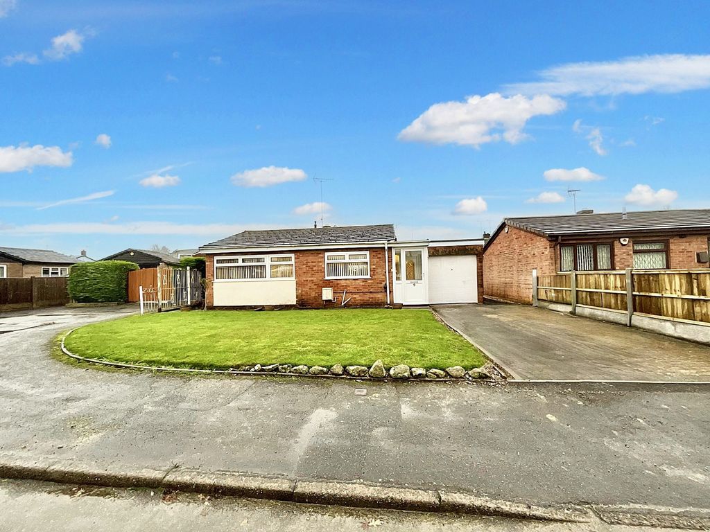 Property photo 1 of 16