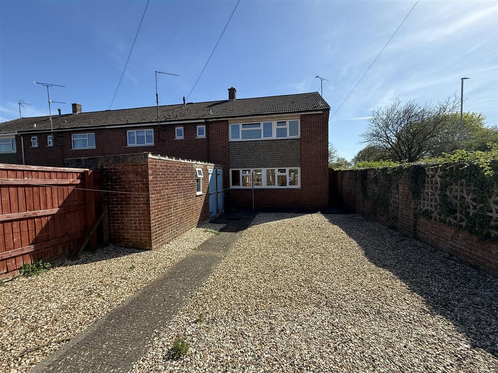 Property photo 2 of 14 Img_7273.Jpeg