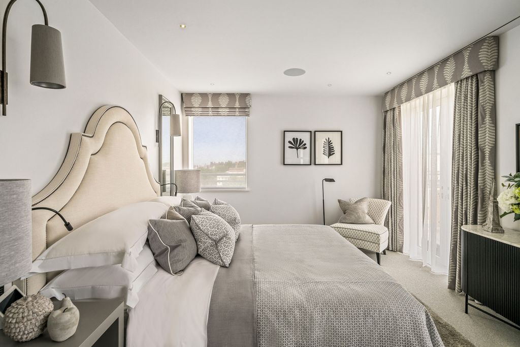 Additional image 24 of 5 bed flat to rentPrinces Gate, Knightsbridge, London SW7, United Kingdom, Knightsbridge,