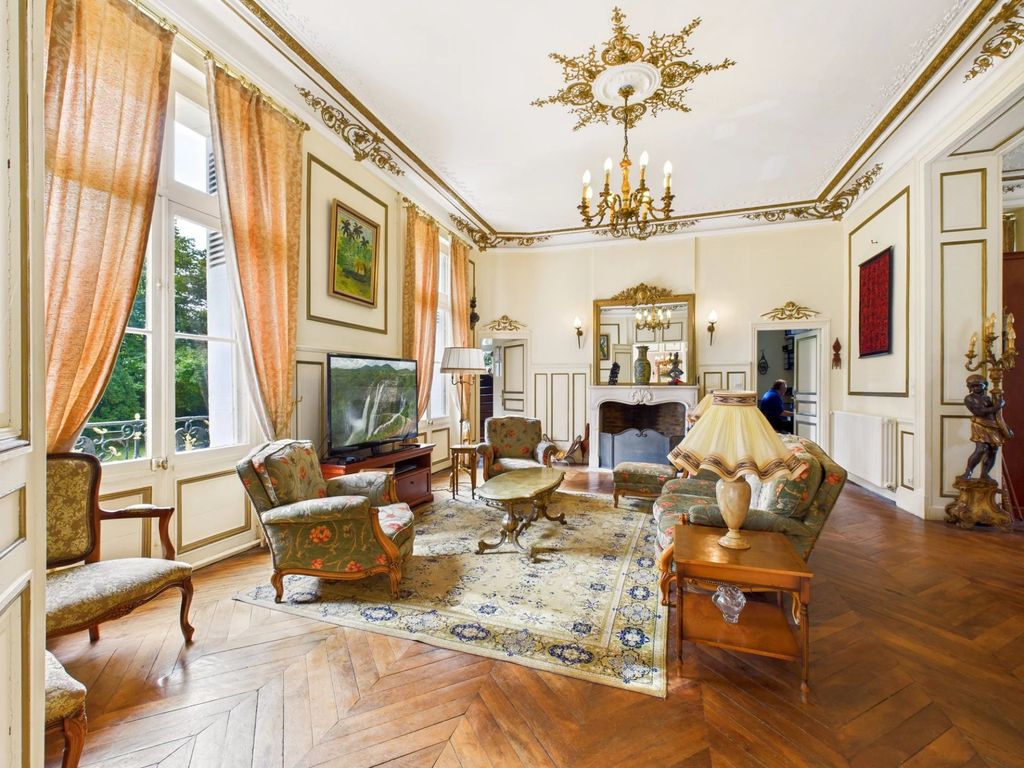 Property photo 3 of 15 93c5Dd3750Dafa3De2Ac71E9d1Bb9B94_75151Acfb2_1920-Original