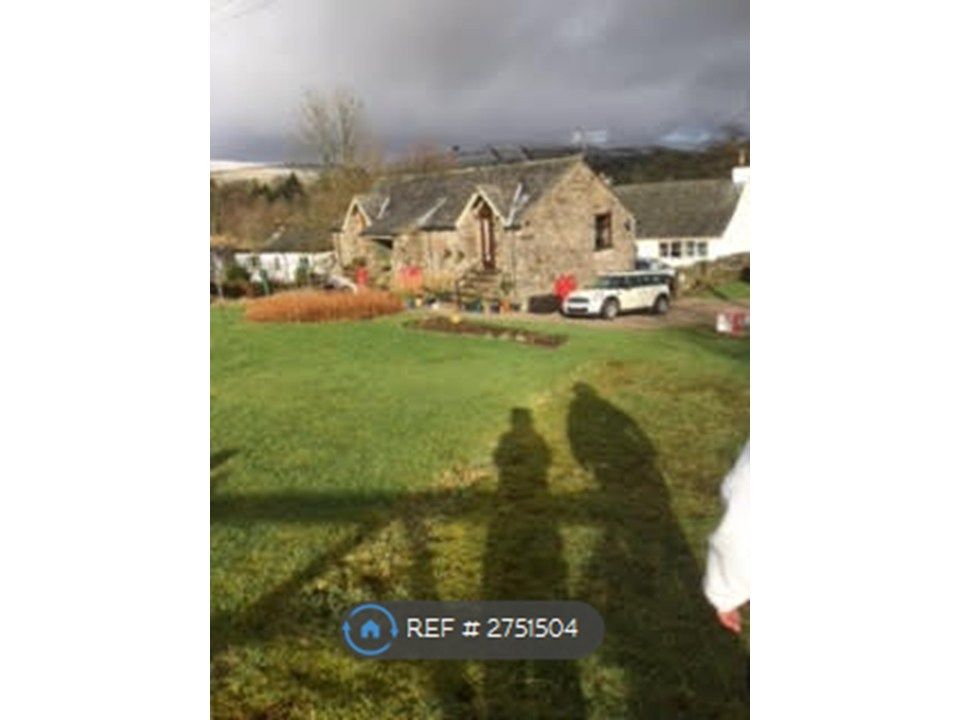 Property photo 1 of 5 Garden View