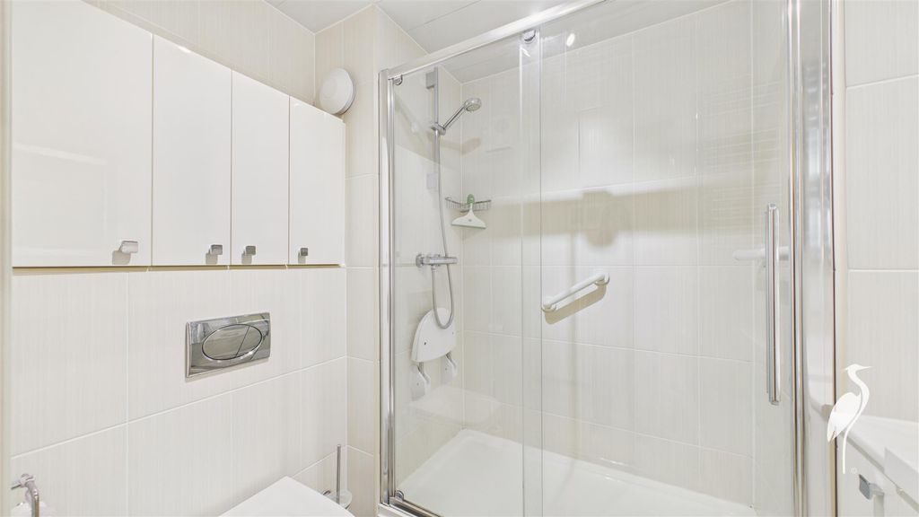 Additional image 16 of 2 bed flat for saleBoldon Lane, Cleadon, Sunderland SR6