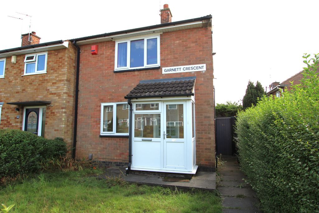 Property photo 1 of 9 Photo 1