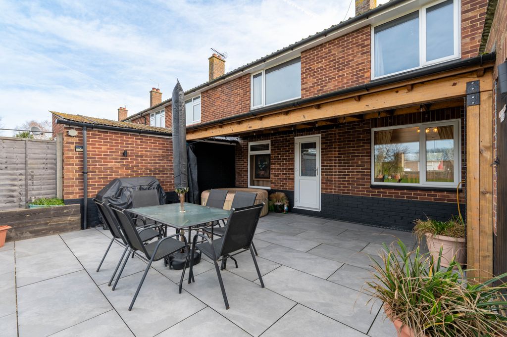 Property photo 3 of 14 Dsc_5927-Hdr