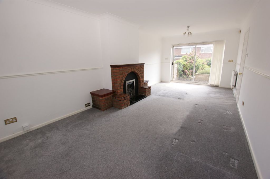 Property photo 1 of 9 Picture No. 12