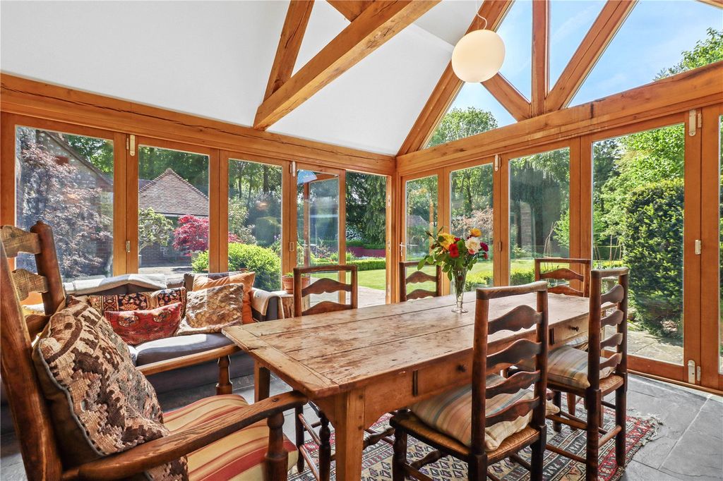 Property photo 2 of 25 Picture No. 22