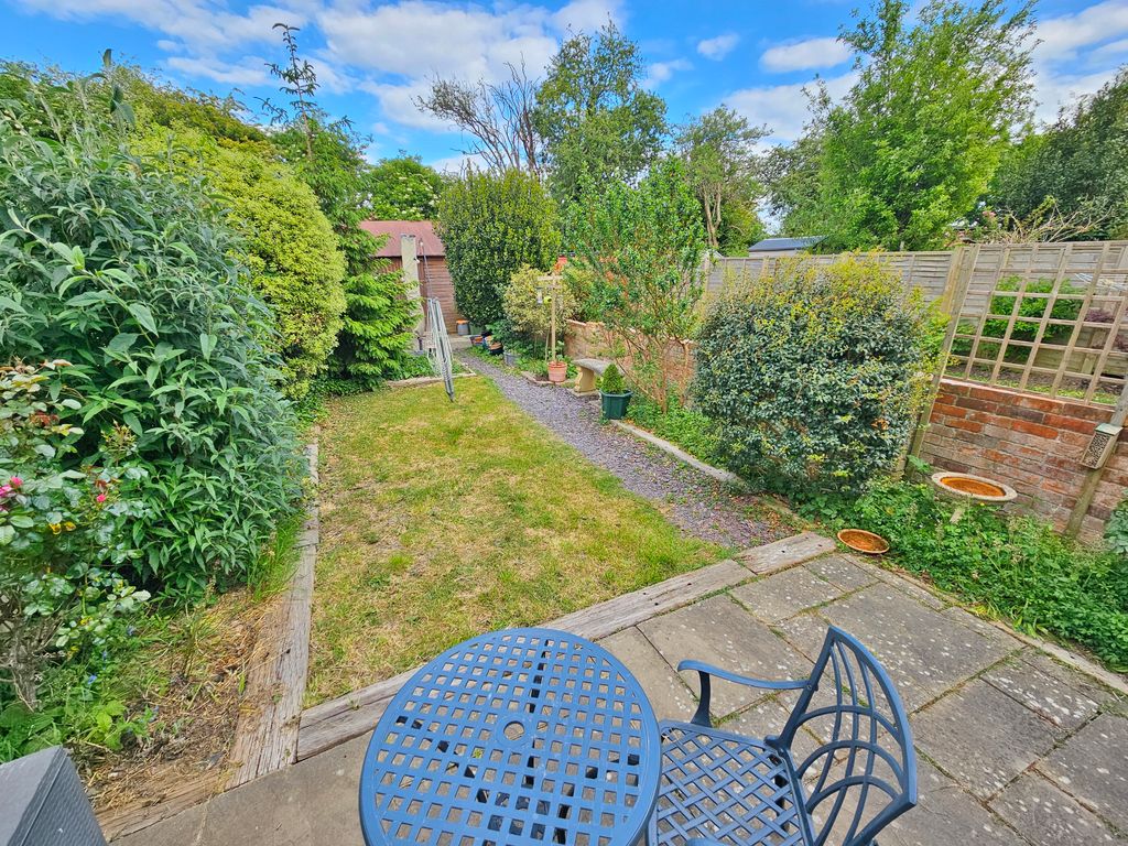 Property photo 3 of 14
