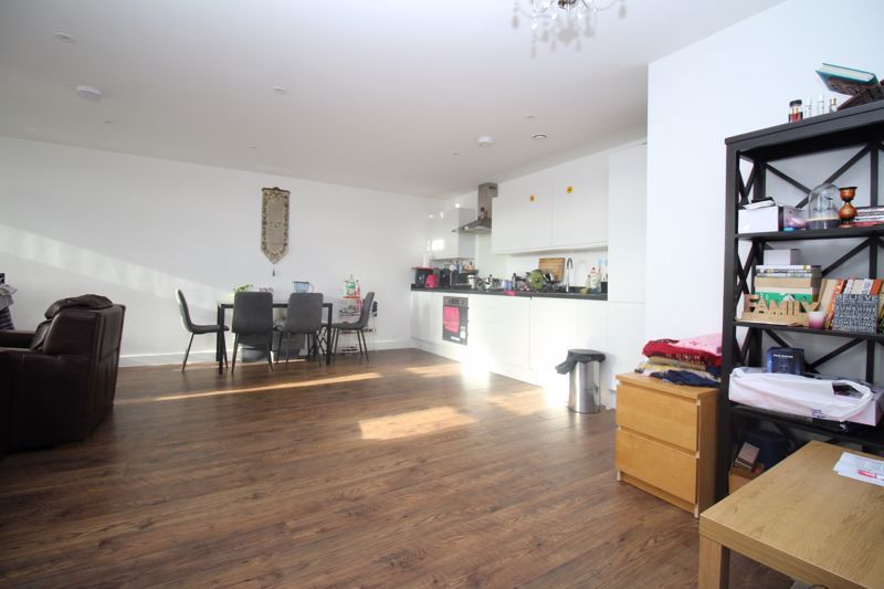 Property photo 3 of 8 Photo 2