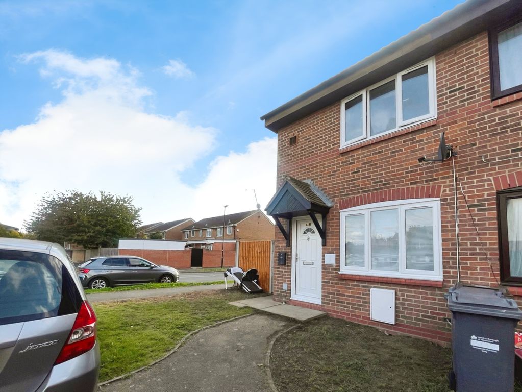 Property photo 1 of 10 Pbox-Img.Jpeg