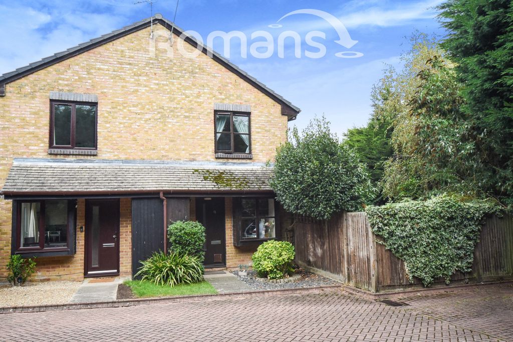 Property photo 1 of 11 B4Aa575A-3d16-Ec11-B