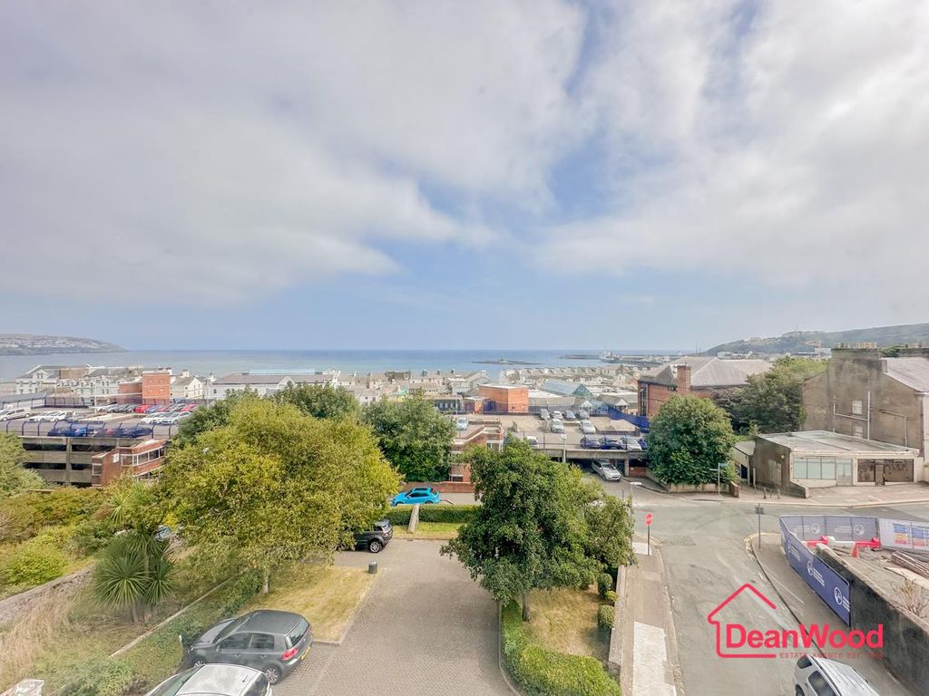 Property photo 3 of 13 No-03.Jpg