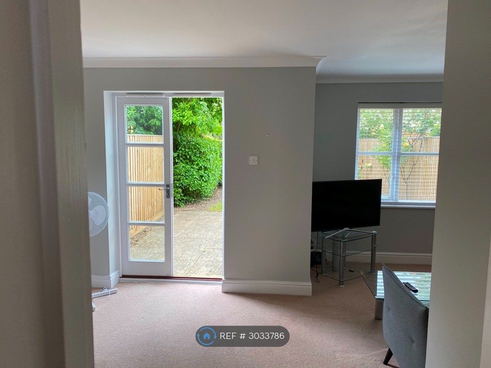 Property photo 1 of 29