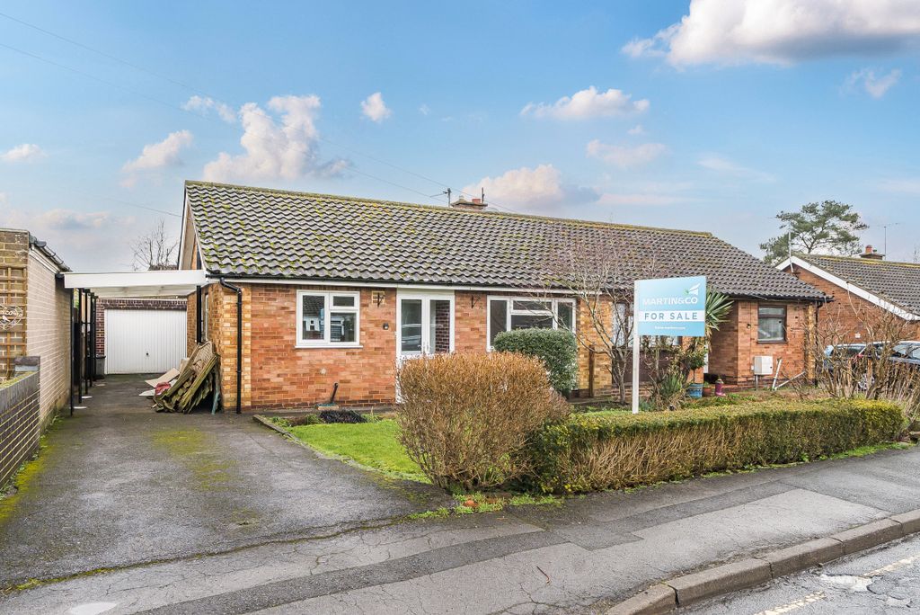 Property photo 1 of 18 Front Shot