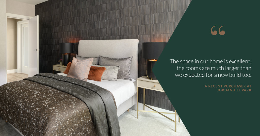 Property photo 2 of 14 Jordanhill Park