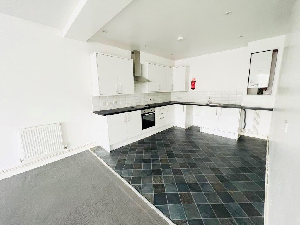 Property photo 1 of 7 Image