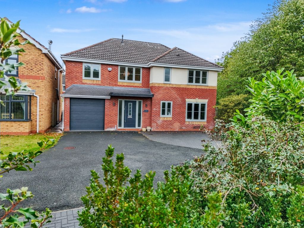 Property photo 1 of 34 4537981